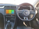 2022-mg-zs-suv-15-vti-tech-exclusive-small-6