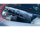 2024-hyundai-tucson-16-t-gdi-n-line-s-160ps-48v-mhev-digital-key-7dct-small-37