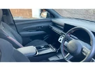 2024-hyundai-tucson-16-t-gdi-n-line-s-160ps-48v-mhev-digital-key-7dct-small-13