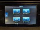 2016-citroen-c4-picasso-16bluehdi-exclusive-eat6-small-27