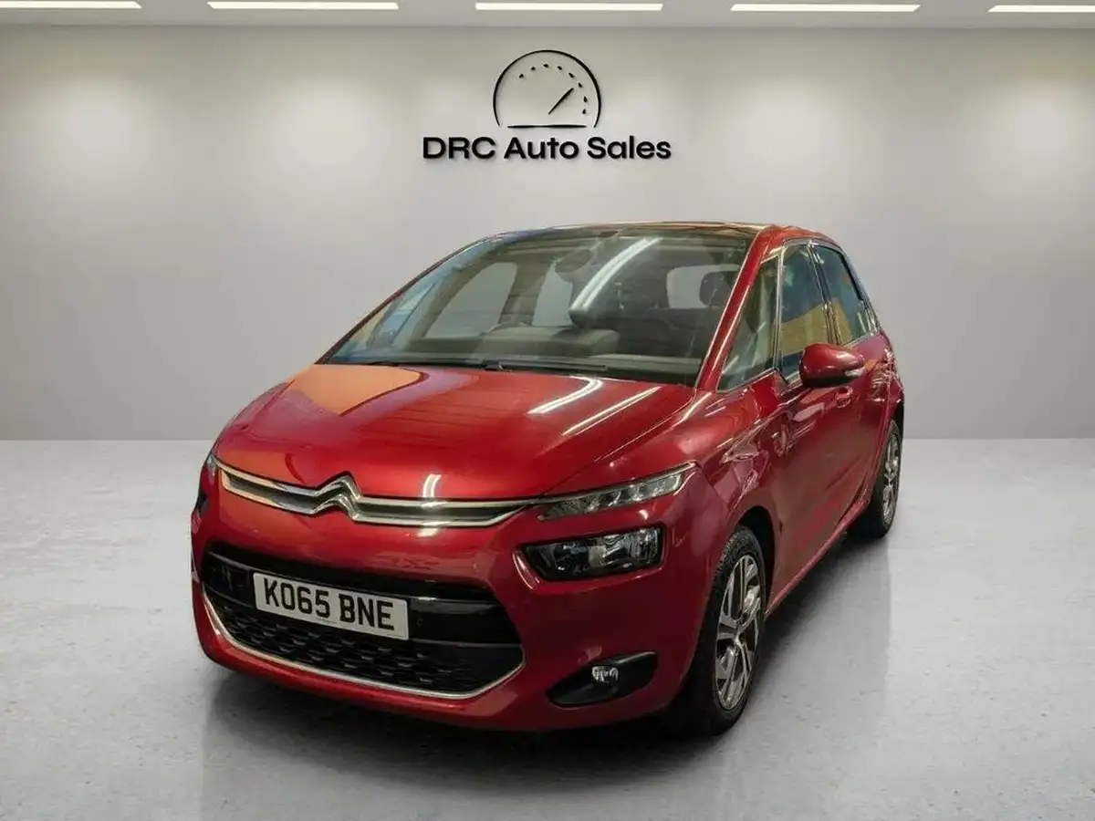 2016-citroen-c4-picasso-16bluehdi-exclusive-eat6-big-12