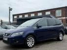2018-seat-alhambra-20tdi-se-dsg-small-7