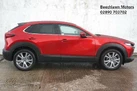 2023-mazda-cx-30-20-e-skyactiv-g-takumi-auto-small-1