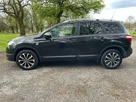 2011-nissan-qashqai2-15td-n-tec-small-56