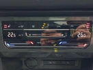2022-volkswagen-tiguan-20tdi-elegance-150ps-4motion-small-15