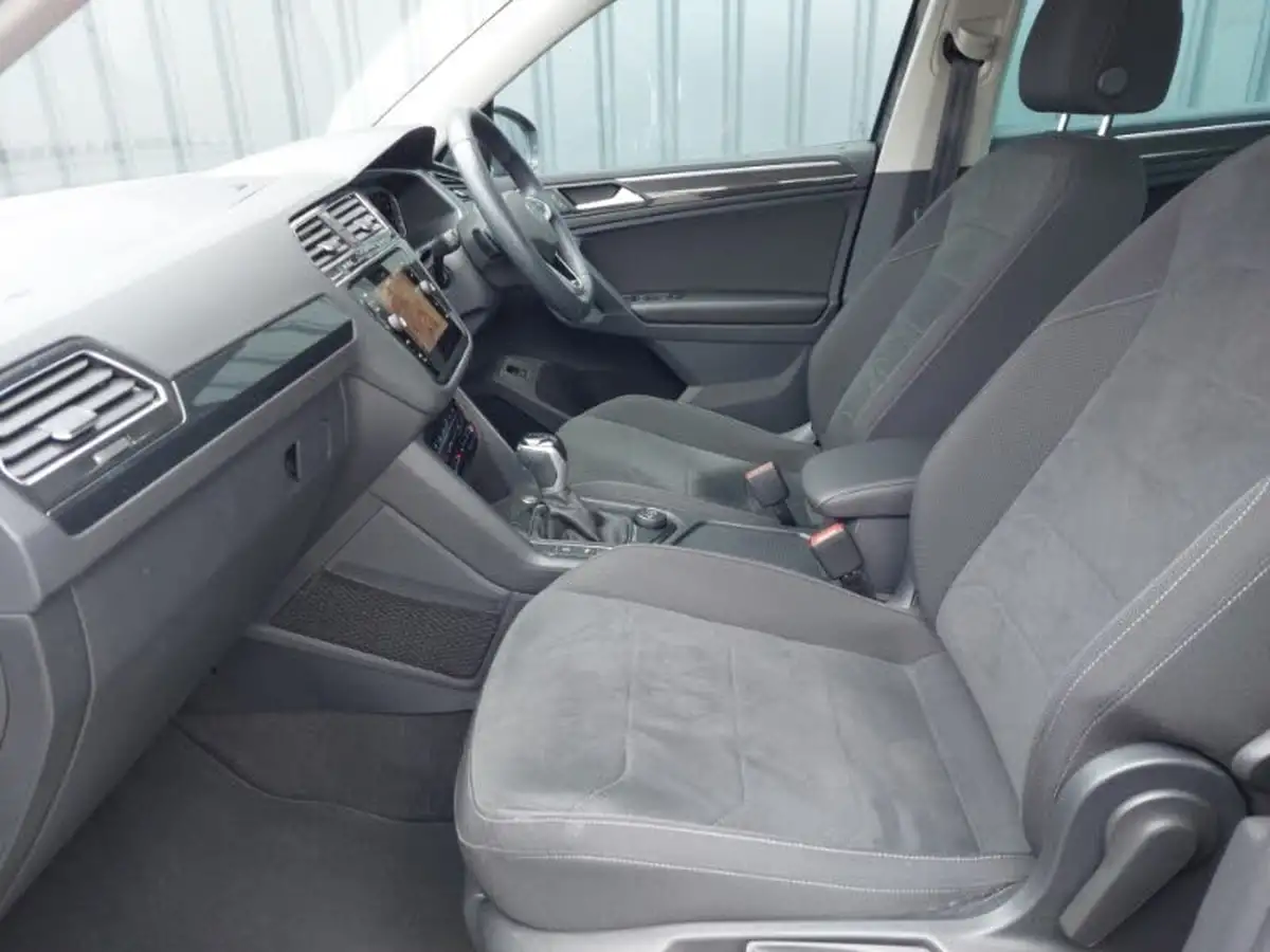 2022-volkswagen-tiguan-20tdi-elegance-150ps-4motion-big-4