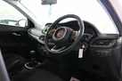 2016-fiat-tipo-14-easy-hatchback-small-19