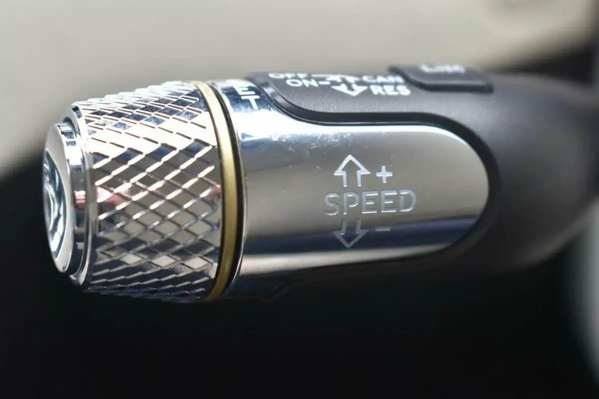 2020-bentley-continental-40-gt-v8-507ps-coupe-3993cc-big-18