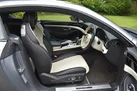 2020-bentley-continental-40-gt-v8-507ps-coupe-3993cc-small-5