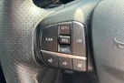 2018-ford-fiesta-small-27