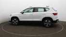 2022-seat-ateca-15-ecotsi-se-technology-small-57