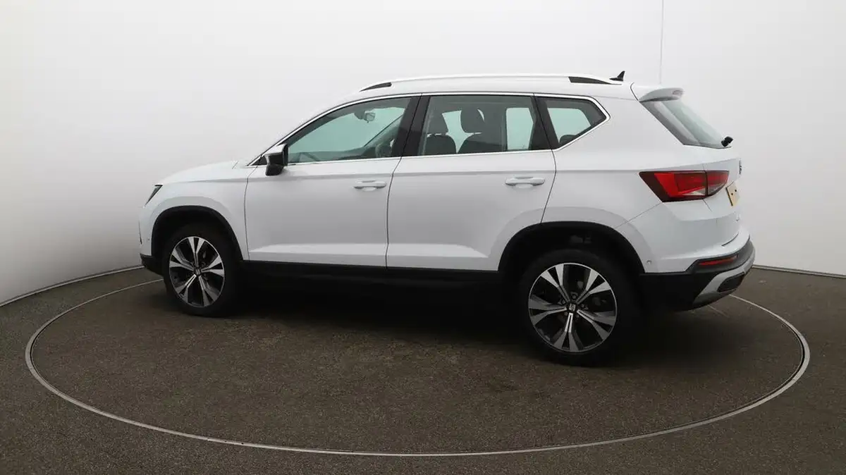 2022-seat-ateca-15-ecotsi-se-technology-big-46