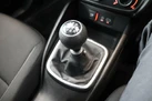 2016-fiat-tipo-14-easy-hatchback-small-43