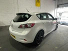 2012-mazda-mazda3-16-tamura-small-26