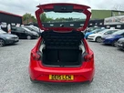 2015-seat-ibiza-12-i-tech-hatchback-5d-small-12
