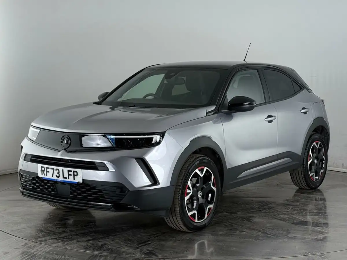 2023-vauxhall-mokka-12-gs-130ps-auto-big-4