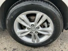 2011-hyundai-ix35-17td-style-small-18