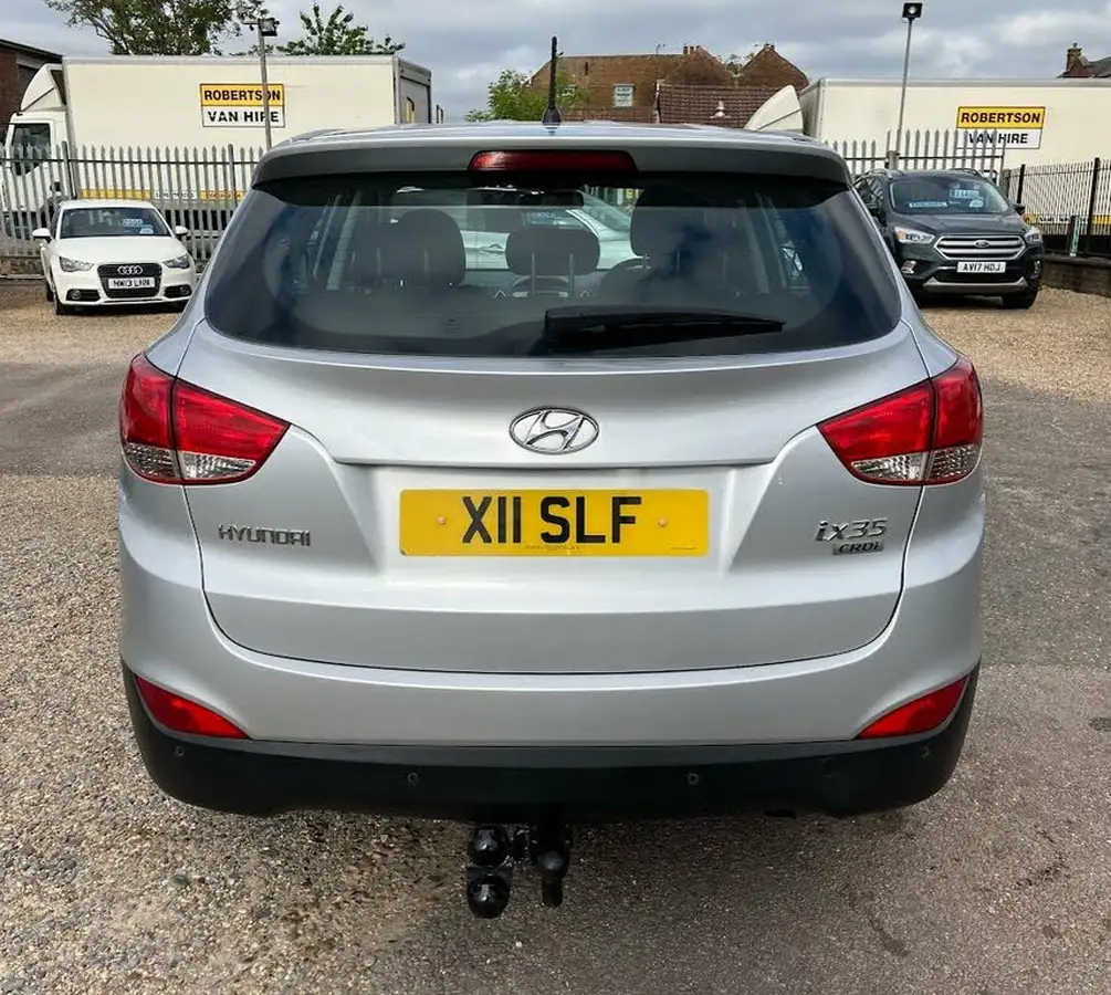 2011-hyundai-ix35-17td-style-big-7