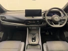 2023-nissan-qashqai-15-tekna-small-2