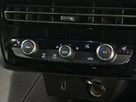 2023-vauxhall-mokka-12-gs-130ps-auto-small-39