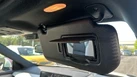 2022-nissan-qashqai-13-dig-t-tekna-158ps-xtronic-small-23