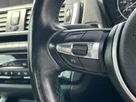 2015-bmw-2-series-20td-220d-m-sport-coupe-2d-small-16