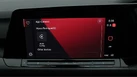 2022-volkswagen-golf-20tdi-gtd-small-28