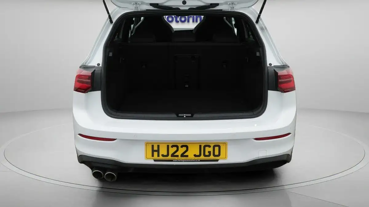 2022-volkswagen-golf-20tdi-gtd-big-17