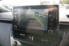 2021-toyota-corolla-18-vvt-i-icon-spare-wheel-hatchback-5d-small-1