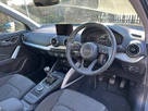 2020-audi-q2-10-30-tfsi-sport-116ps-small-36