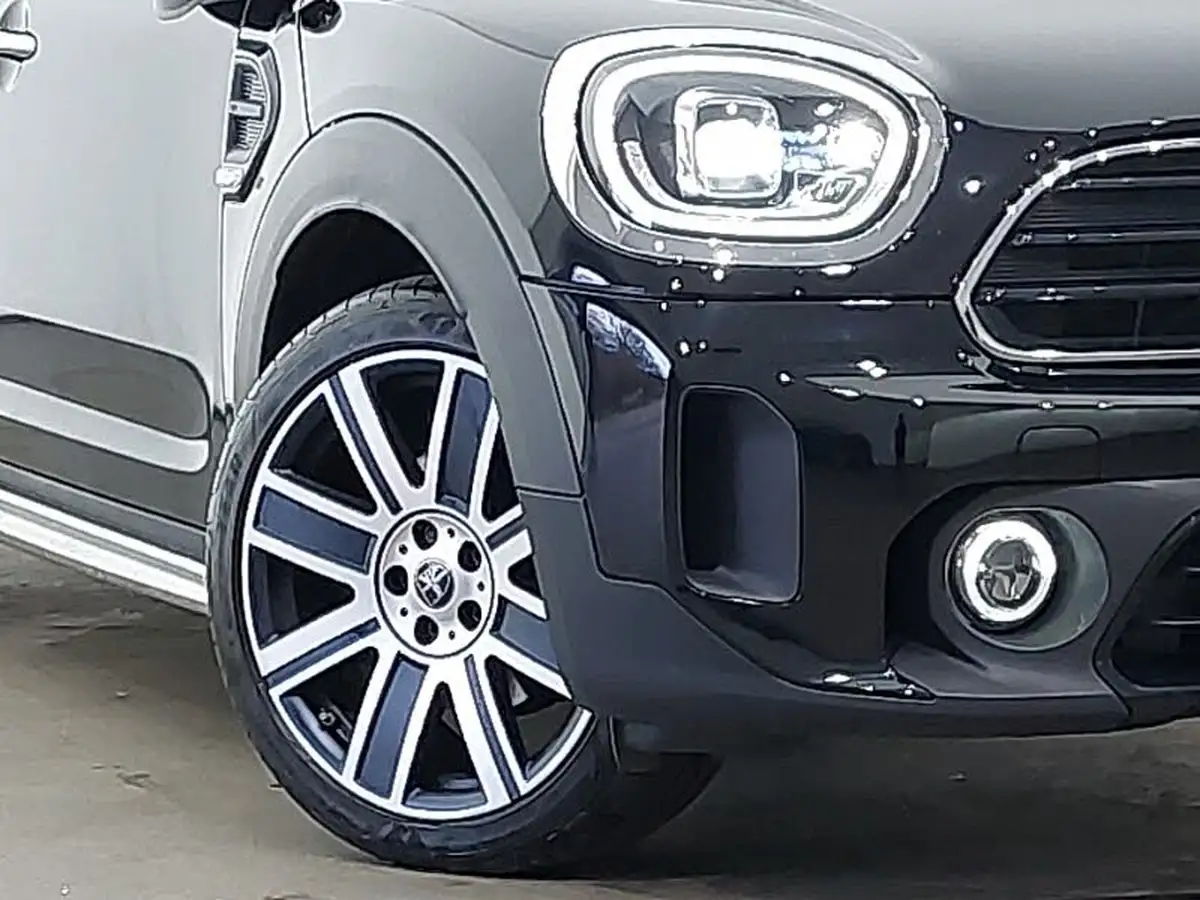 2021-mini-countryman-15-cooper-exclusive-auto-big-8