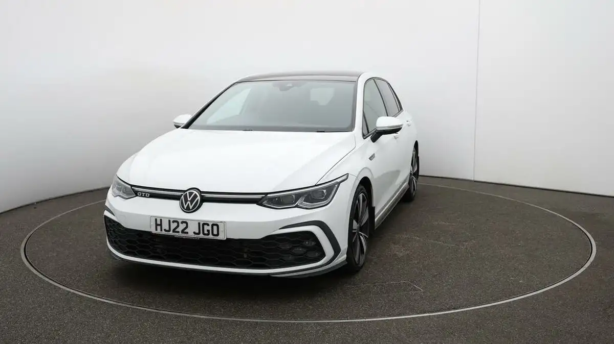 2022-volkswagen-golf-20tdi-gtd-big-41