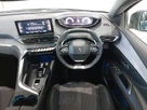2024-peugeot-3008-suv-12-puretech-gt-136ps-hybrid-e-dsc6-small-6