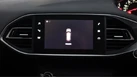 2020-peugeot-308-sw-12-puretech-allure-130bhp-small-23