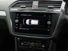 2022-volkswagen-tiguan-15-tsi-life-150ps-dsg-small-26