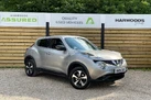 2019-nissan-juke-16-bose-personal-edition-112ps-ss-small-41