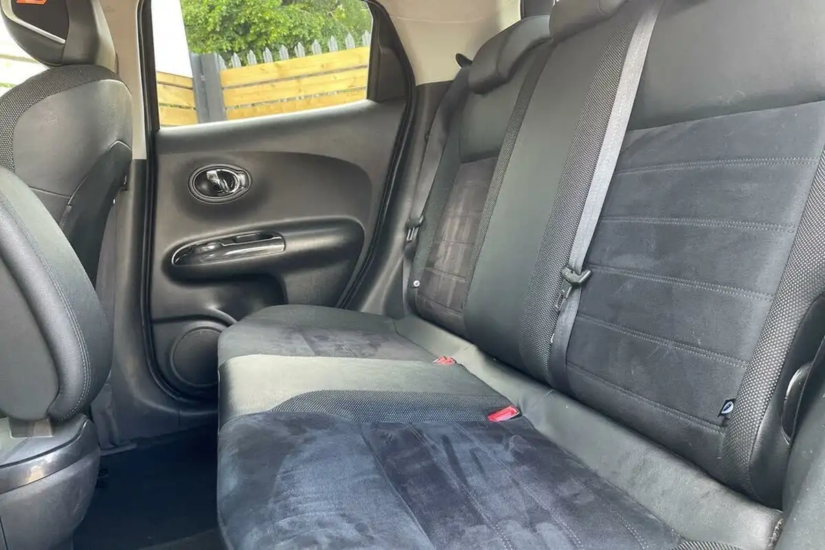 2019-nissan-juke-16-bose-personal-edition-112ps-ss-big-30