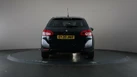2020-peugeot-308-sw-12-puretech-allure-130bhp-small-71