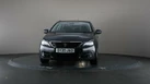 2020-peugeot-308-sw-12-puretech-allure-130bhp-small-47