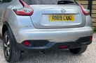 2019-nissan-juke-16-bose-personal-edition-112ps-ss-small-17