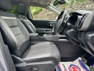 2020-citroen-c5-aircross-12-puretech-flair-plus-eat8-small-22