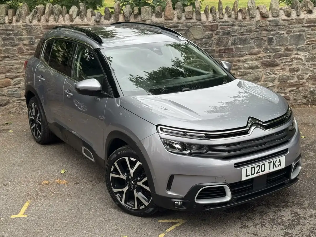 2020-citroen-c5-aircross-12-puretech-flair-plus-eat8-big-11