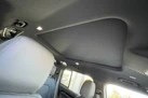 2024-land-rover-110-defender-30-d350-x-dynamic-se-small-34