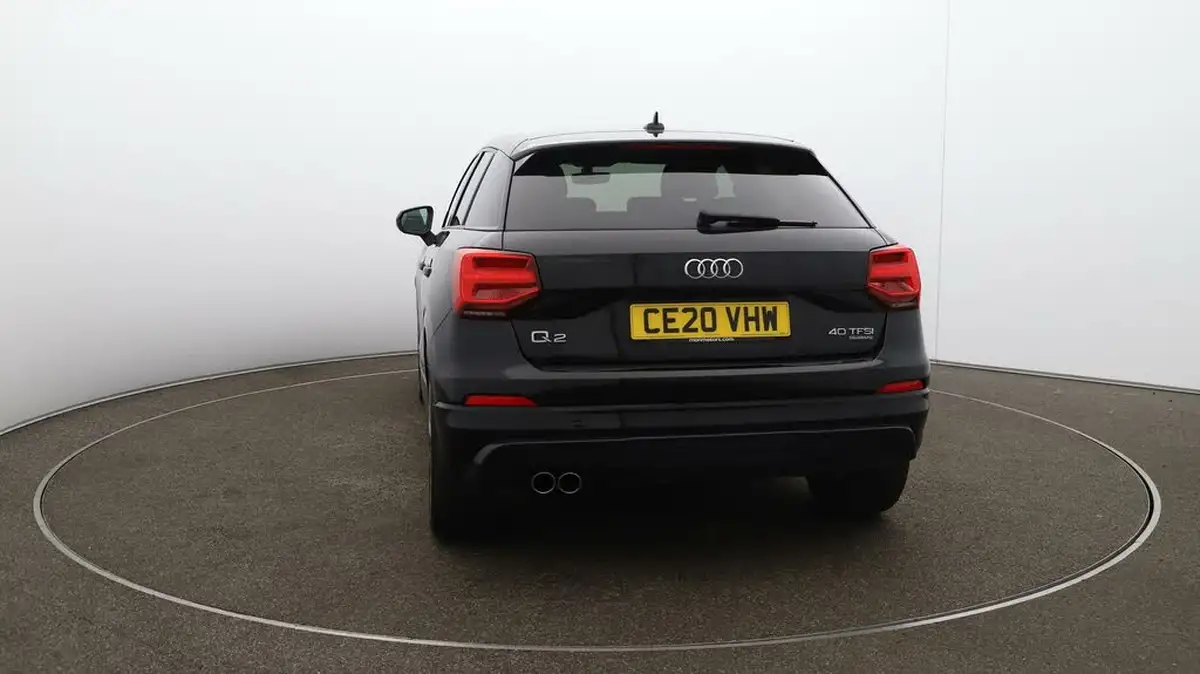 2020-audi-q2-20-40-tfsi-black-edition-big-59