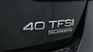 2020-audi-q2-20-40-tfsi-black-edition-small-22