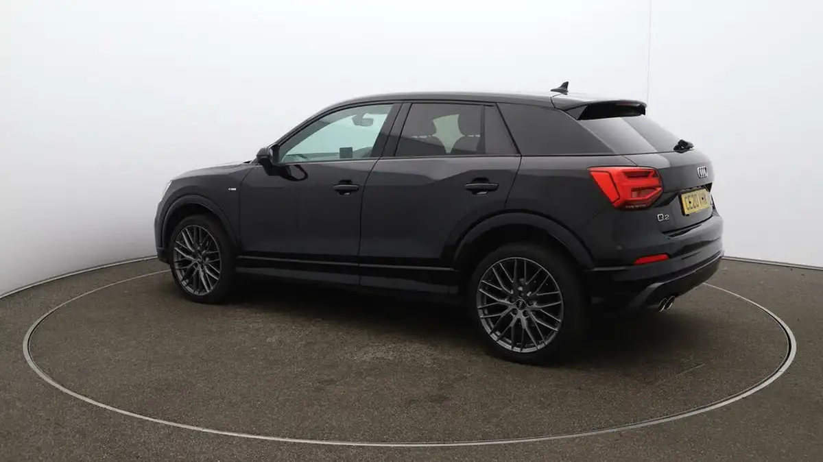 2020-audi-q2-20-40-tfsi-black-edition-big-35