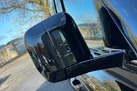 2024-land-rover-110-defender-30-d350-x-dynamic-se-small-58
