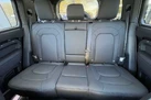 2024-land-rover-110-defender-30-d350-x-dynamic-se-small-10