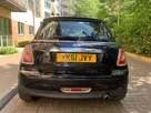 2011-mini-cooper-16-one-98bhp-hatchback-3d-auto-small-7