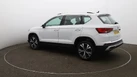 2022-seat-ateca-15-ecotsi-se-technology-small-33